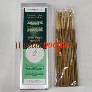 guggal-loban-incense-sticks