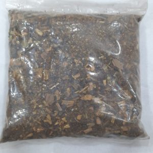 Vedic Poojan One Stop Shop For All Poojan Needs