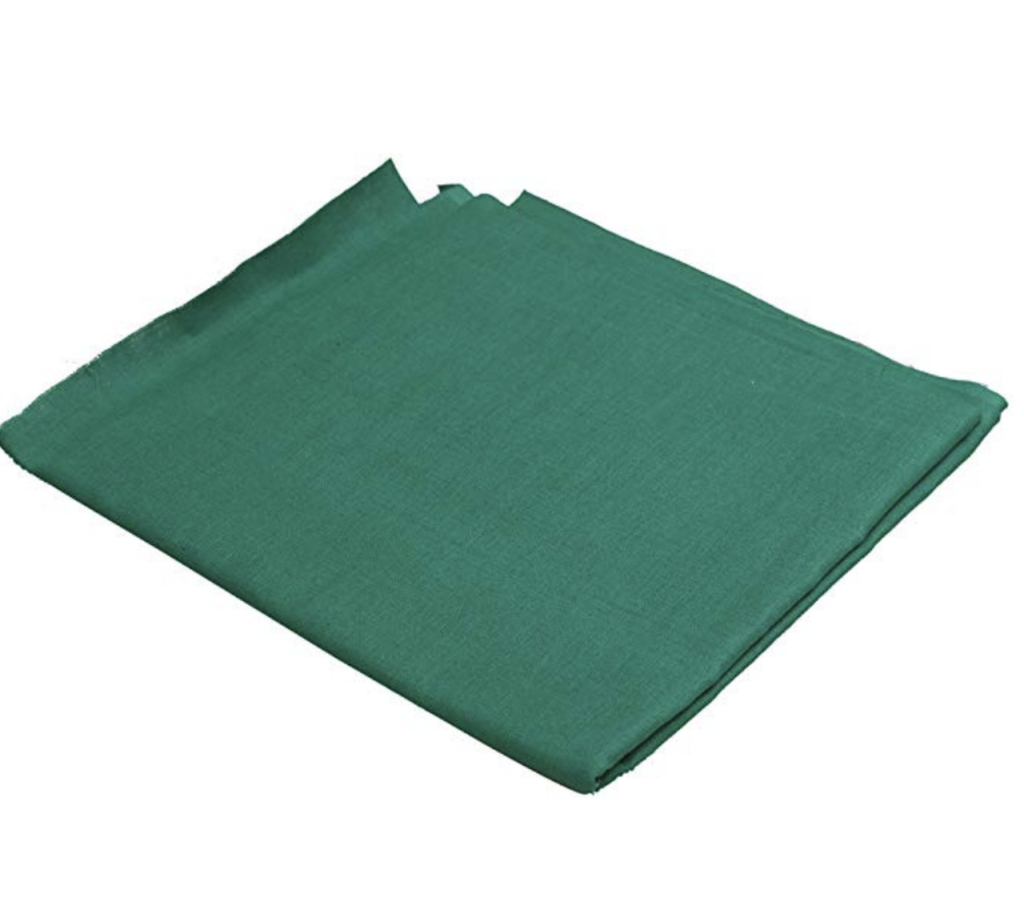 green_puja_cloth